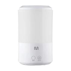 Umidificador de Ar 3 Litros Multilaser Pure Air Bivolt