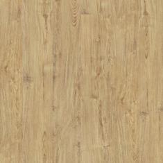 Piso Vinílico Colado EspaçoFloor Royal Mild Acacia Montana 2mm, Acacia