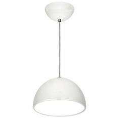 Pendente Luminária Cúpula JD Molina 7631