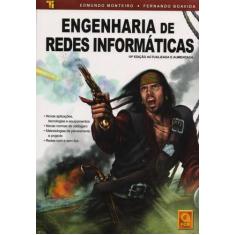 Engenharia de Redes Informáticas-(Atualizada e Aumentada), 3
