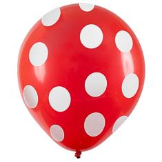 Balão n11 Confete