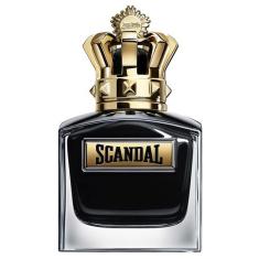 Scandal Pour Homme Le Parfum - Jean Paul Gaultier - Perfume Masculino 
