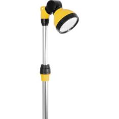 Ducha Telescópica Portátil Vonder