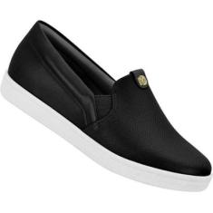 Tenis Casual Modare 7363.123 Feminino-Feminino