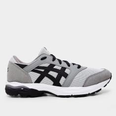 Tênis Asics Gel Takumi Masculino-Masculino