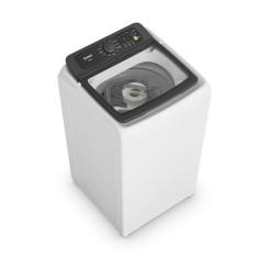 Máquina de Lavar Consul 13Kg Branca com Modo Eco CWN13AB, 220V