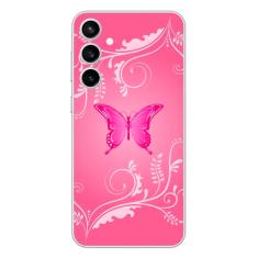 Capa Adesivo Skin361 Verso Para Samsung Galaxy S23 FE