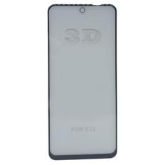 Pel�cula de Vidro 3D Compat�vel com Motorola E32 (Tela de 6.5)