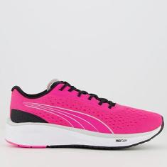 Tênis Puma Aviator Eng Pro Wn's Bdp Feminino-Feminino