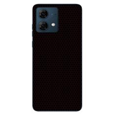 Capa Adesivo Skin362 Verso Para Motorola Moto G84 - KawaSkin
