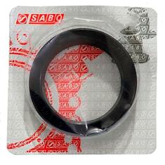 Retentor Sabo 01046bag (40,00x56,00x10,00mm)