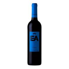 Vinho Português Cartuxa Ea Tinto 750ml