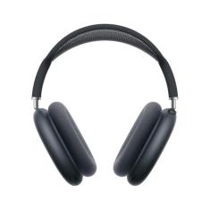 Apple AirPods Max - Meia-noite ​​​​​​​