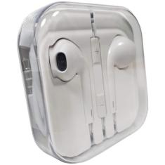 Fone de Ouvido c/Fio Kimaster K505