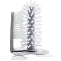 Lava Copos Com Ventosa - Fratelli