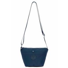 Bolsa Transversal Feminina Tiracolo Resistente Alça Ombro - PERFECT4YO