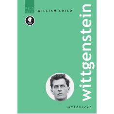 Livro - Wittgenstein