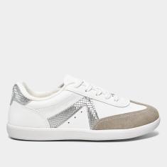 Tênis Feminino Casual Vizzano 1430.102.27768