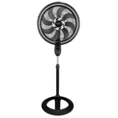Ventilador De Coluna 48cm Britânia BVT451 Maxx Force 220V