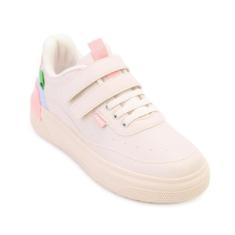 Tênis Pampili Infantil PP24-73603-Feminino