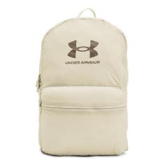 Mochila Under Armour Loudon Packable-Unissex