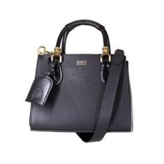 Bolsa Feminina Grande Schutz Tote New Lorena Couro Moderna Premium 500113849 500113954-Feminino
