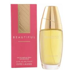 Perfume Beautiful Estée Lauder Edp 75ml