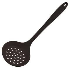 ESCUMADEIRA DE SILICONE