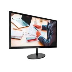 Monitor 21.5 Led Full Hd Com Hdmi, Novo Com Garantia