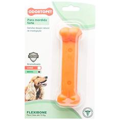 Pet Flex Odontopet Flexibone 15Kg Para Cães