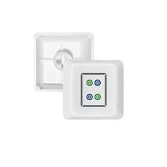 Mahjong – Kit de atualização para jogos com teclado mecânico PBT