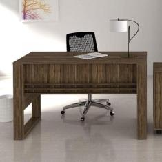 Mesa de Escritório Isadora