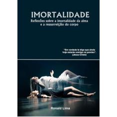 Imortalidade