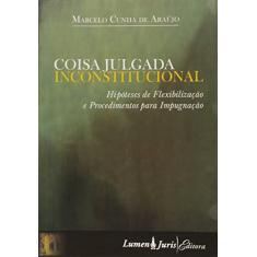 Coisa Julgada Inconstitucional