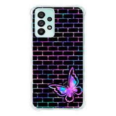 Capa Capinha De Celular Compatível com Galaxy A73 Samsung Personalizada