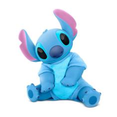 Boneco Stitch Coleção Amor De Filhote Roma - 5175