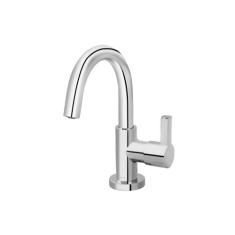 Torneira Docol Chess 664806 de Bancada Cromada, UNICA