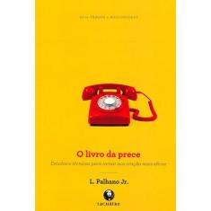 O Livro da Prece