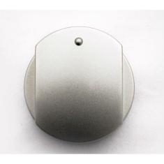 Botão de Fogão e Cooktop Brastemp