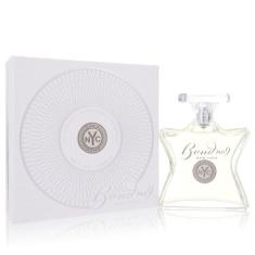 Perfume Feminino Chez Parfum Bond No.9 100 Ml Eau De Parfum