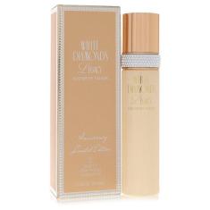 Perfume Feminino Elizabeth Taylor100 Ml Eau De Toilette