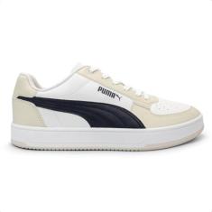 Tênis PUMA Caven 2.0 Masculino