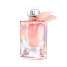 Lancôme La Vie Est Belle Soleil Cristal Eau De Parfum - Perfume Feminino 50ml