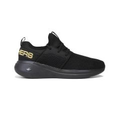 Tênis Skechers Go Run Fast /-Feminino