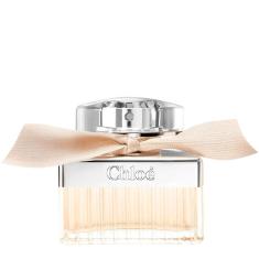 Chloé Eau De Parfum - Perfume Feminino 30ml