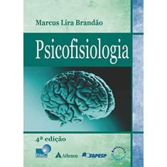 Psicofisiologia