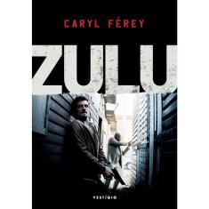 Zulu - 1ª Ed.