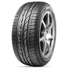 Pneu Linglong Aro 19 225/35r19 88w Crosswind