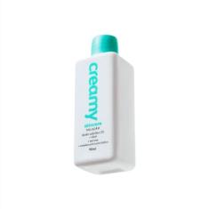 Creamy Tônico Ácido Salicílico 2% Antiacne Facial