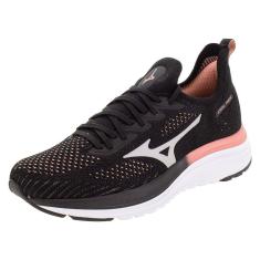 Tênis Feminino Cool Ride Mizuno - 101022022